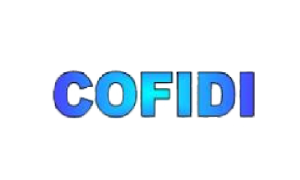 cofidi