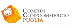 confidi
