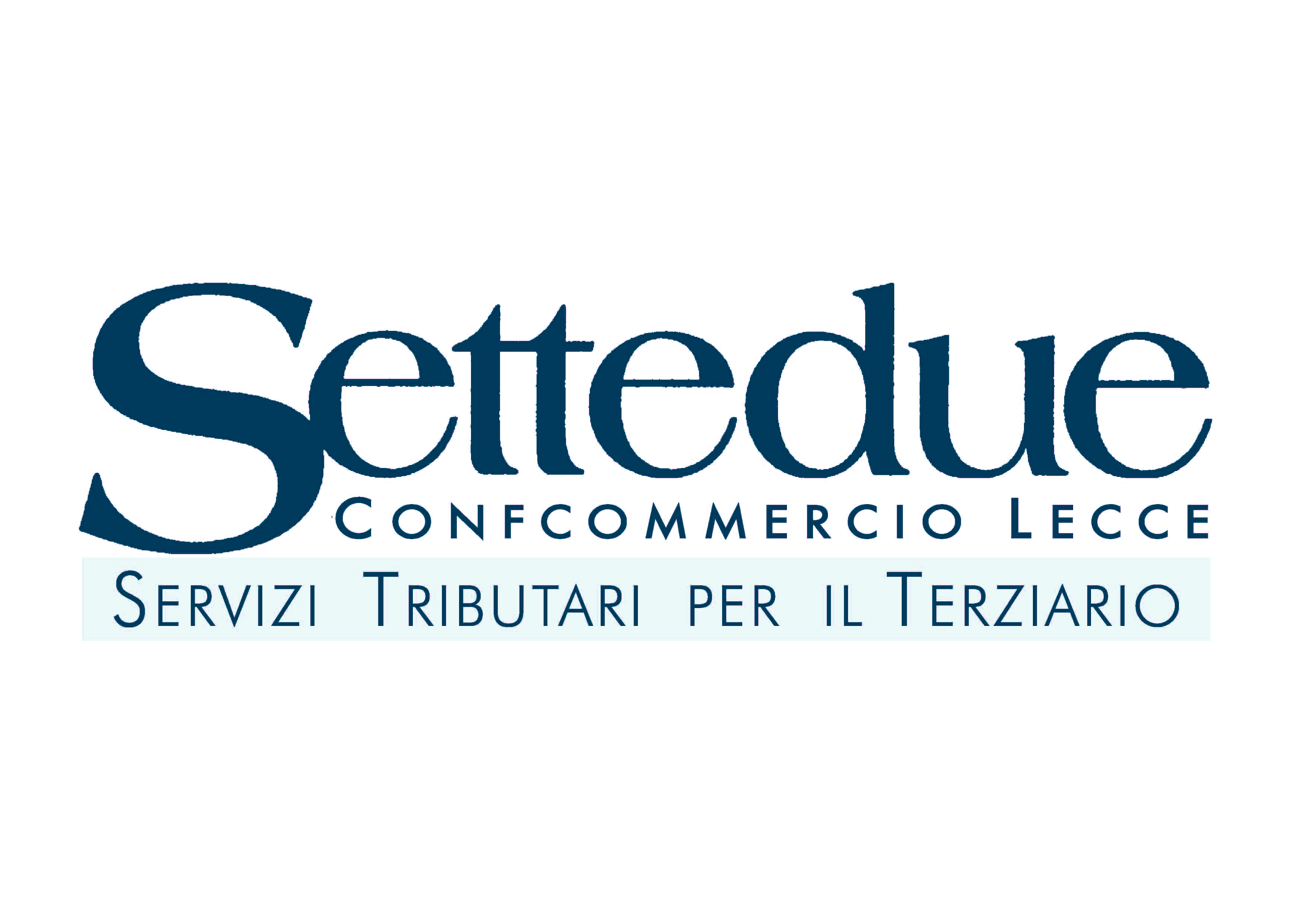 settedue