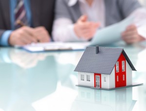 agente-di-affari in mediazione