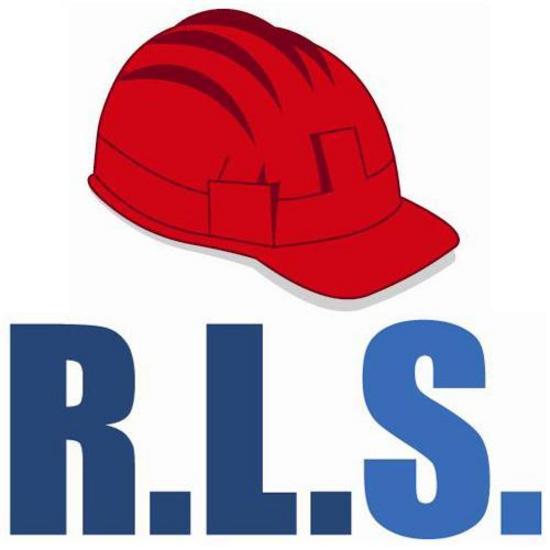 Corso per RLS