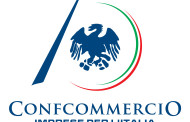 Confcommercio festeggia i primi 70 anni