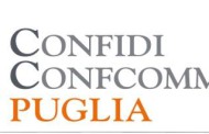 Confidi Confcommercio Puglia: un'opportunità per le imprese