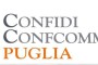 Taccheggio in crescita,