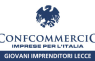 De Mitri di nuovo presidente Gruppo Giovani Imprenditori Lecce