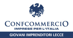 Logo Giovani Lecce-07-07