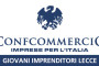 Nuovo Presidente FIMAA Lecce