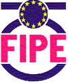 Nuovo Presidente FIPe Ristoratori
