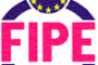 Giornata di Mobilitazione Nazionale 2013