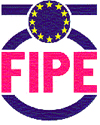 Nuovo Presidente FIPe Ristoratori