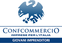 giovani imprenditori