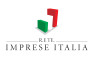 Nuovo Presidente Coordinamento Provinciale Locali Serali