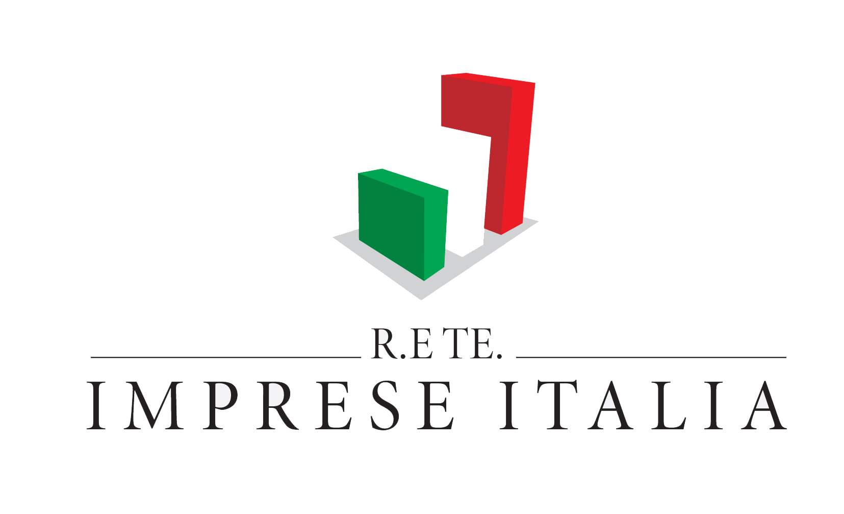 Giornata di Mobilitazione Nazionale 2013