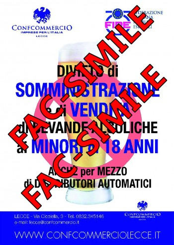 alcolici