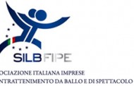 XXX Congresso Nazionale SILB