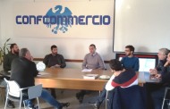 Raccolta Differenziata: incontro con Assessore comunale Andrea Guido