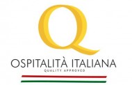 Marchio di Qualità “Ospitalità Italiana”