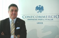 Maurizio Pasca confermato presidente nazionale SILB