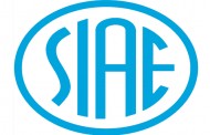 SIAE 2018 - Sconti per gli associati Confcommercio