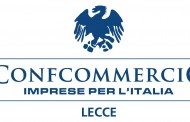 ASSEMBLEA CONFCOMMERCIO LECCE