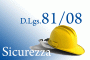 SIAE 2019 - SCONTI PER I SOCI CONFCOMMERCIO