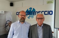 NASCE IL “SINDACATO PROVINCIALE INNOVAZIONE TECNOLOGICA ICT LECCE”