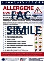 allergeni