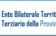 EBTT Lecce: BANDO in favore dei lavoratori destinatari di C.I.G., C.I.G. in deroga e FIS  (Covid-19)