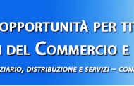 EBTT: Bandi Libri di testo, Asili nido e altre opportunità