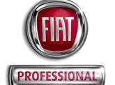 Fiat Professional – Convenzione Confcommercio
