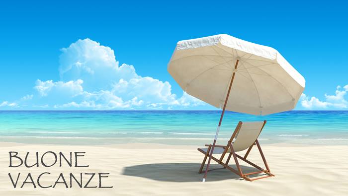 buone_vacanze