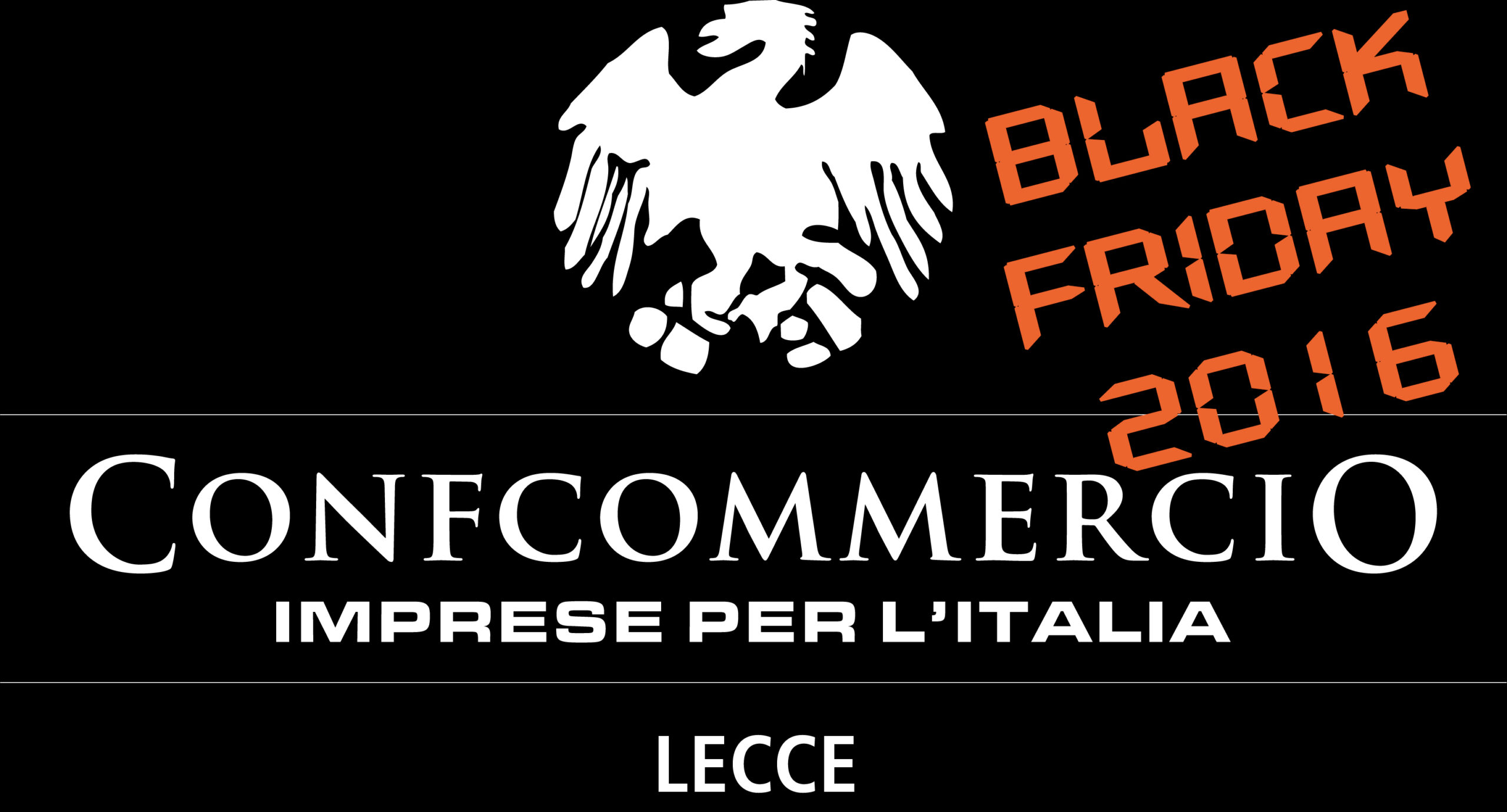 BLACK FRIDAY 16