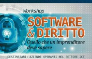 Workshop: 