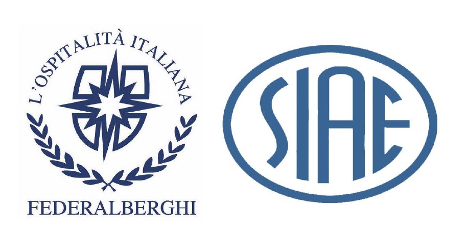 PROROGA PAGAMENTO SIAE 2020 al 17 APRILE 2020 - CONVENZIONE FEDERALBERGHI