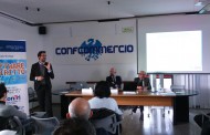 Workshop in Confcommercio per le Imprese  dell'Information e Communication Technology