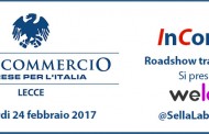 InConTri - Tour itinerante promosso dal Sindacato provinciale Innovazione Tecnologica ICT