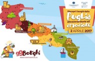 Anche Lecce presente nel progetto 