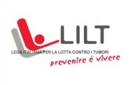 FEDERALBERGHI LECCE E LILT LECCE INSIEME PER LA RICERCA ONCOLOGICA