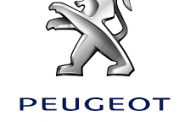 Confcommercio & Peugeot: nuovi imperdibili vantaggi per i soci