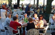 Abusivismo: Fipe lancia l'allarme contro bar e ristoranti 