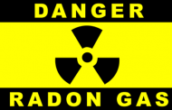 Misurazioni sul livello di concentrazione di attività del gas radon