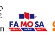 NUOVA CONVENZIONE RISERVATA AI SOCI DI CONFCOMMERCIO LECCE
