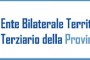 Nuovi bandi EBTT Lecce: contributi a favore dei lavoratori del terziario e dei servizi