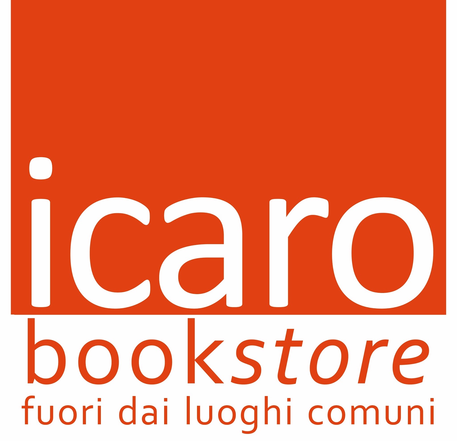 icaro logo