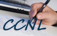 CCNL TERZIARIO – Incrementi Retributivi – Erogazione Agosto 2017