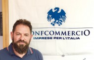GLI IMPRENDITORI DEI LOCALI SERALI SI INCONTRANO IN CONFCOMMERCIO LECCE