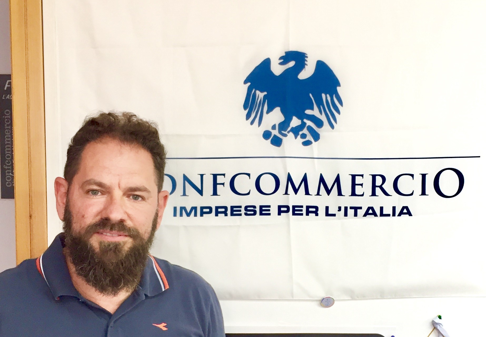 danilo stendardo