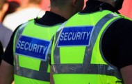 Sicurezza Manifestazioni Estive 2017 - Linee Guida della Prefettura di Lecce