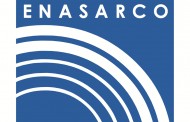 Corsi per Agenti di commercio con il contributo della Fondazione Enasarco