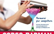 CORSO BARMAN